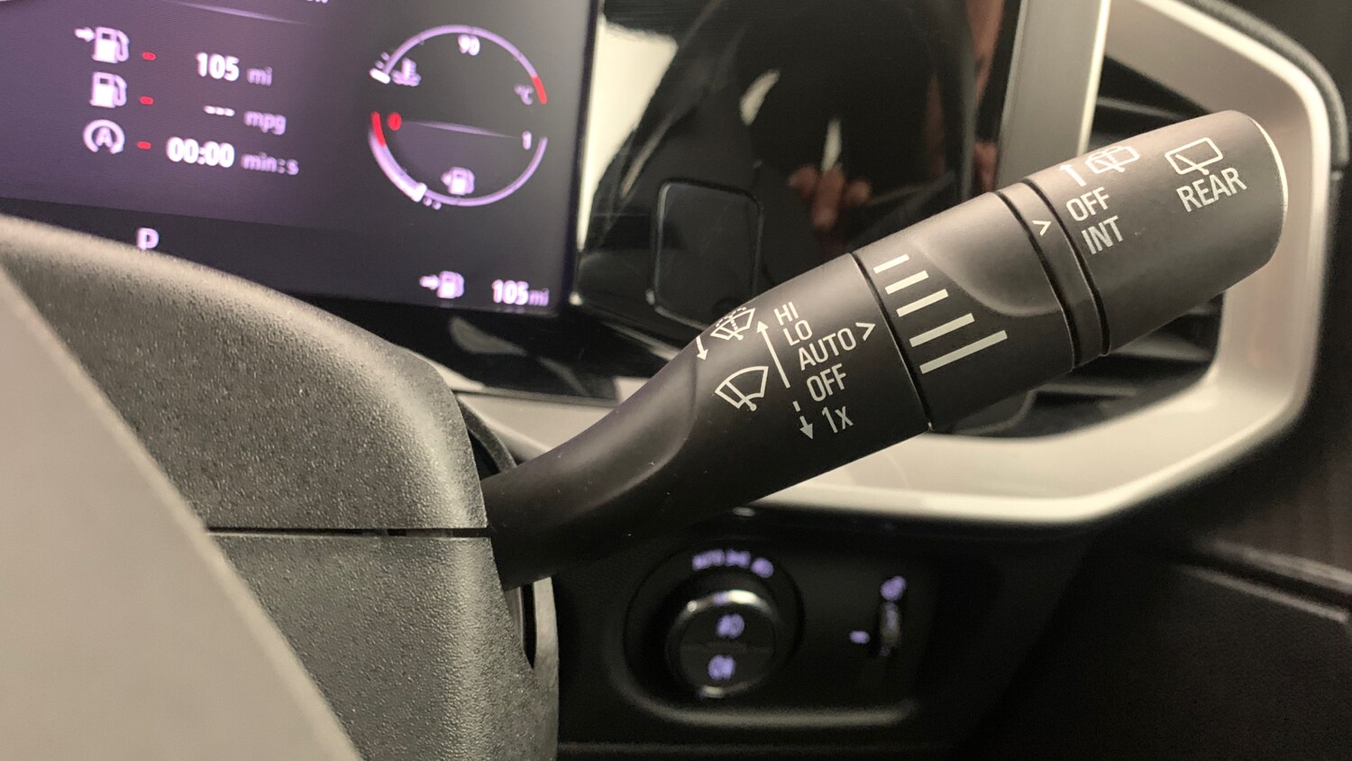 Used Vauxhall Mokka 2023 for sale - 75950524: Photo 36