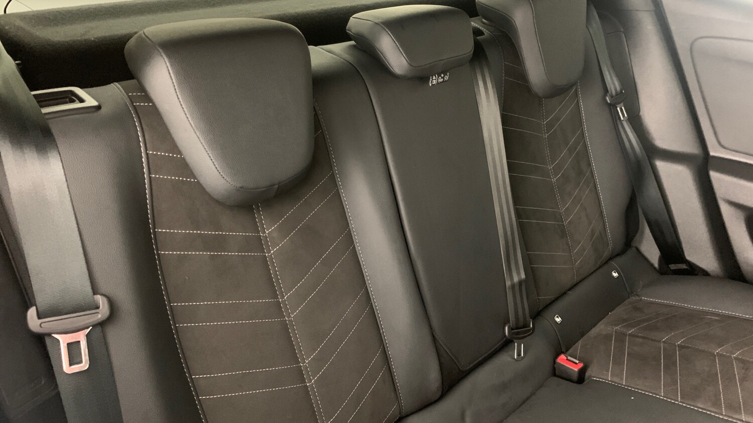 Used Vauxhall Mokka 2023 for sale - 75950524: Photo 7