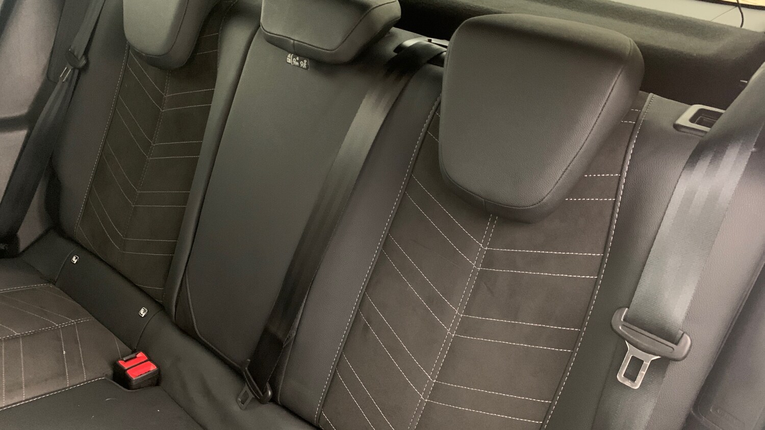 Used Vauxhall Mokka 2023 for sale - 75950524: Photo 8