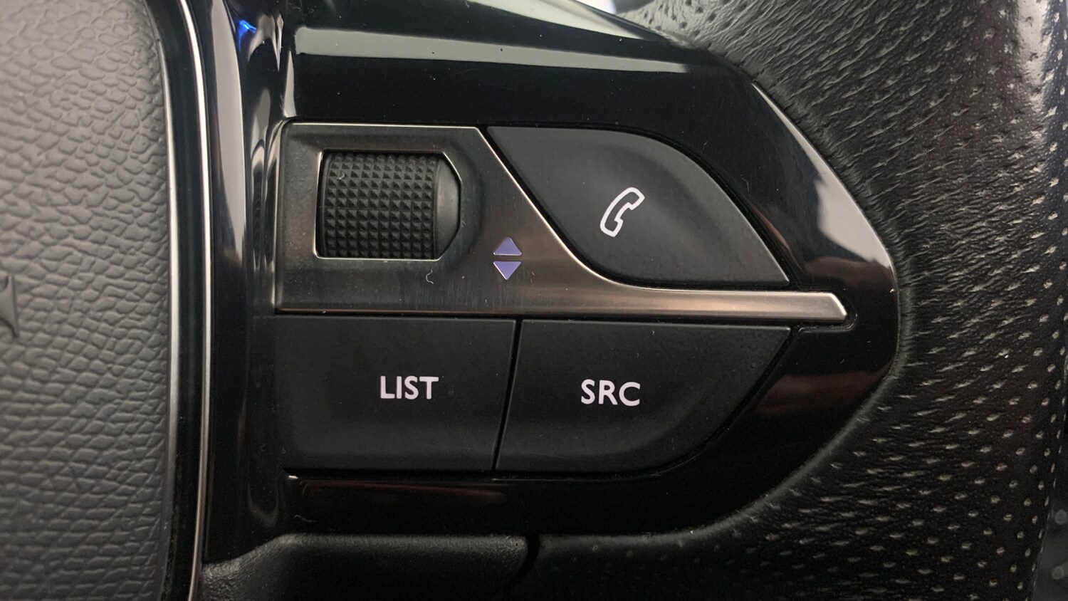 Used Peugeot 3008 2021 for sale - 77539152: Photo 18