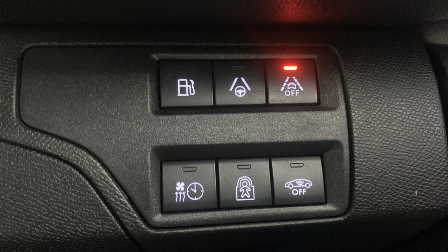 Used Peugeot 3008 2021 for sale - 77539152: Photo 20