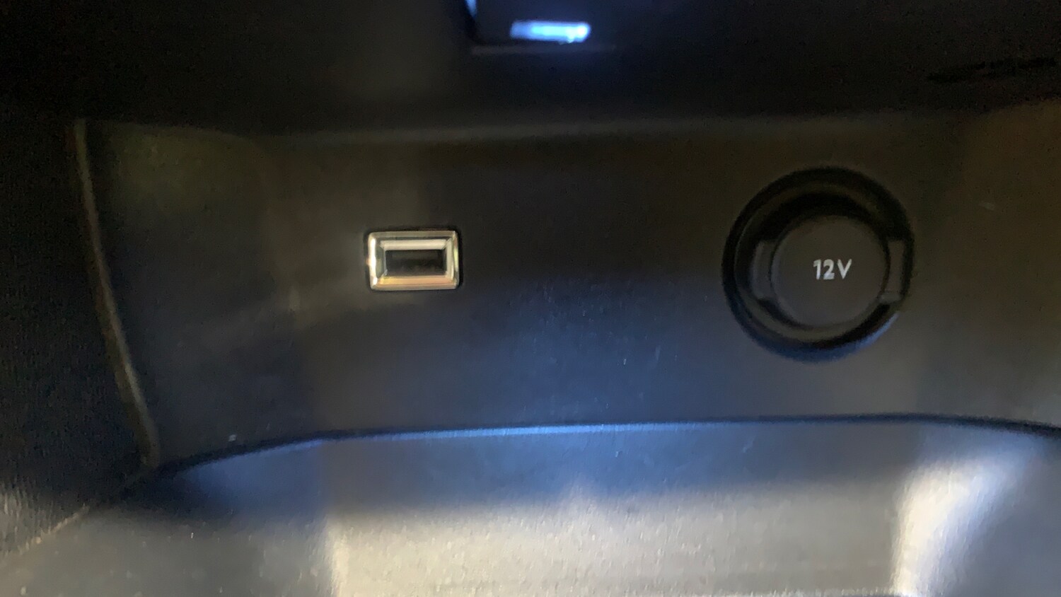 Used Peugeot 3008 2021 for sale - 77539152: Photo 25