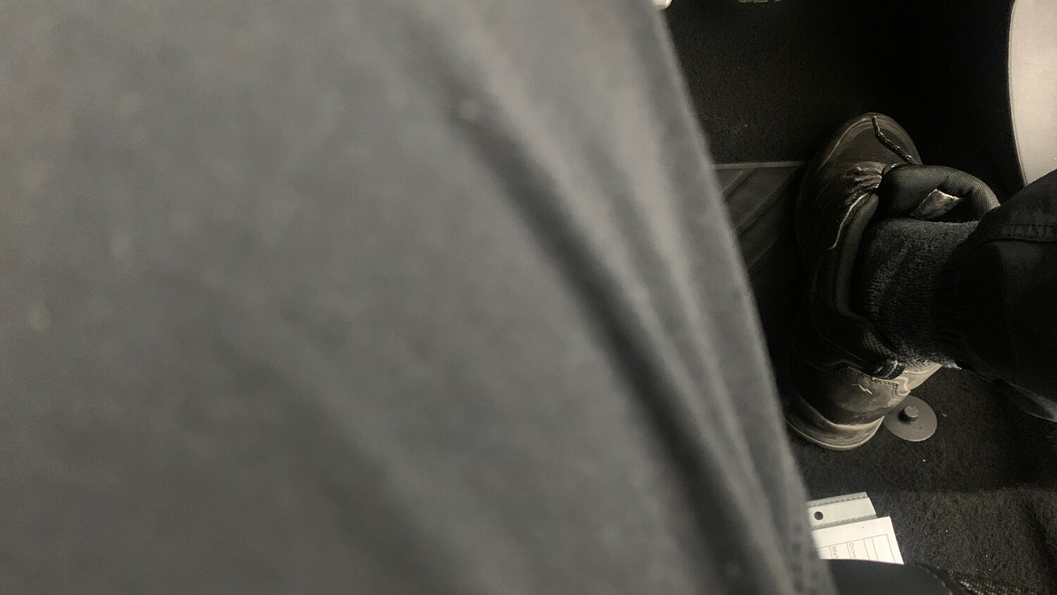 Used Peugeot 3008 2021 for sale - 77539152: Photo 29