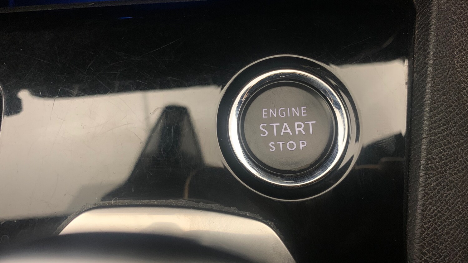 Used Peugeot 3008 2021 for sale - 77539152: Photo 31