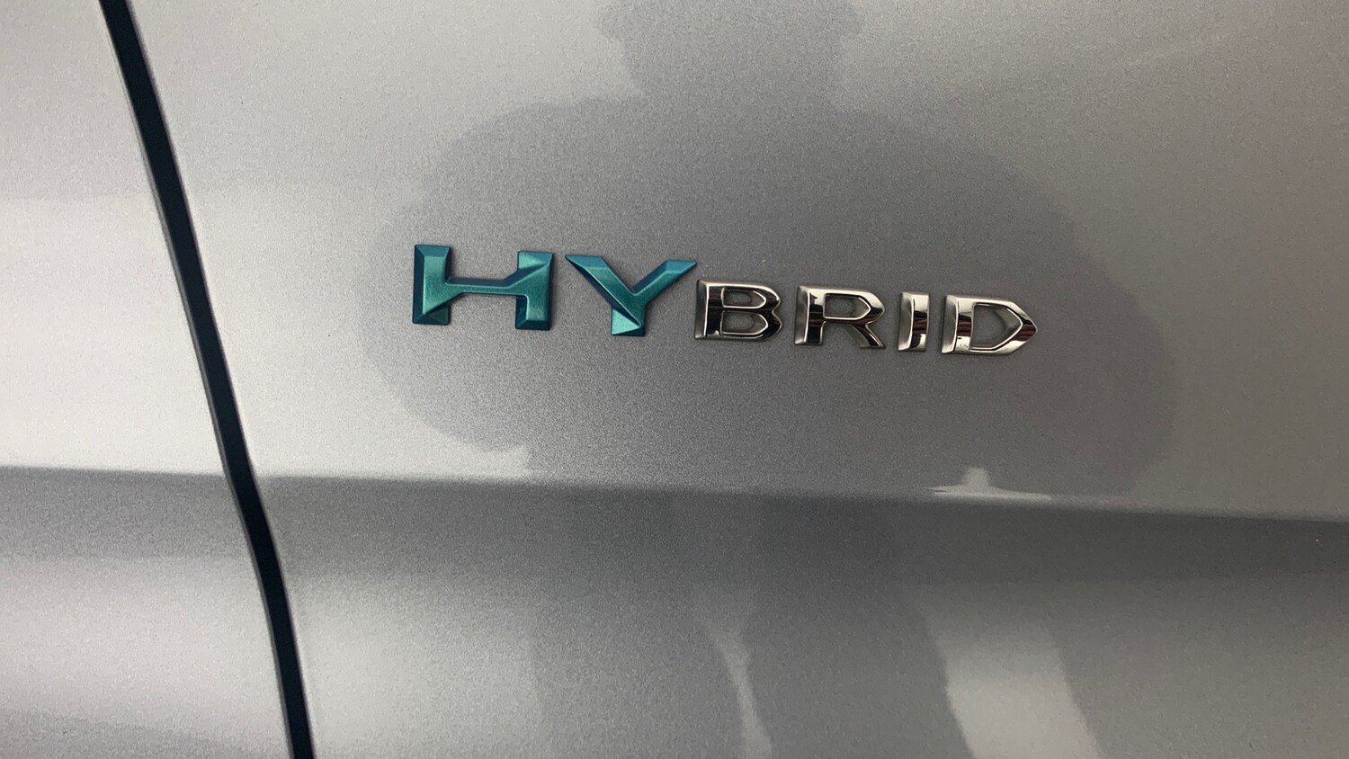 Used Peugeot 3008 2021 for sale - 77539152: Photo 40