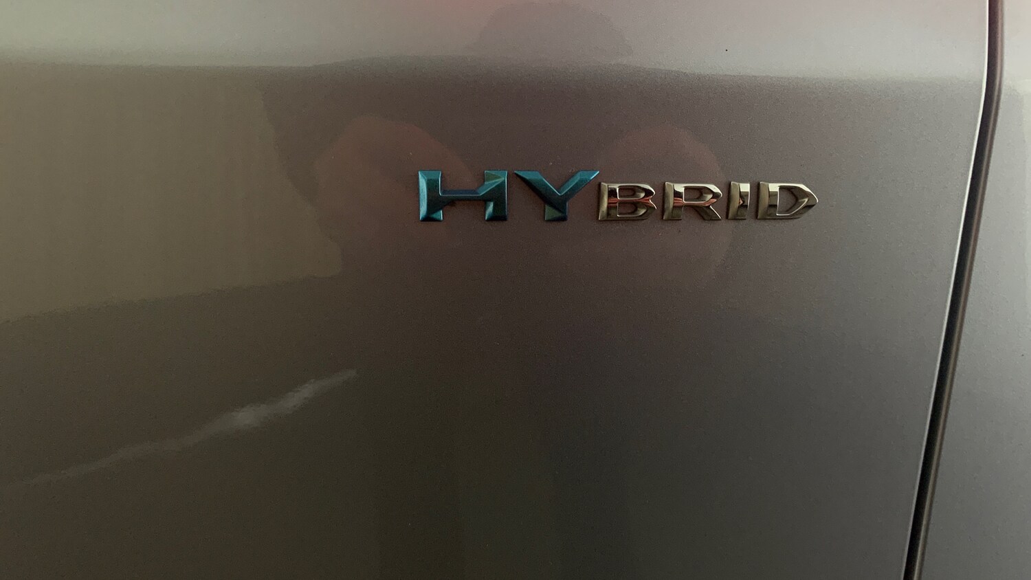 Used Peugeot 3008 2021 for sale - 77539152: Photo 42