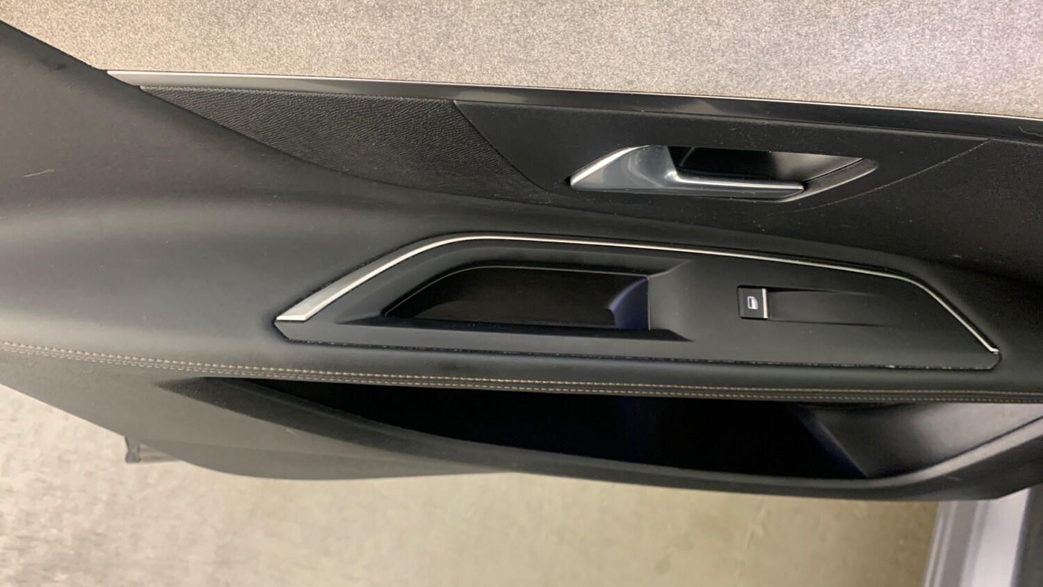 Used Peugeot 3008 2021 for sale - 77539152: Photo 45