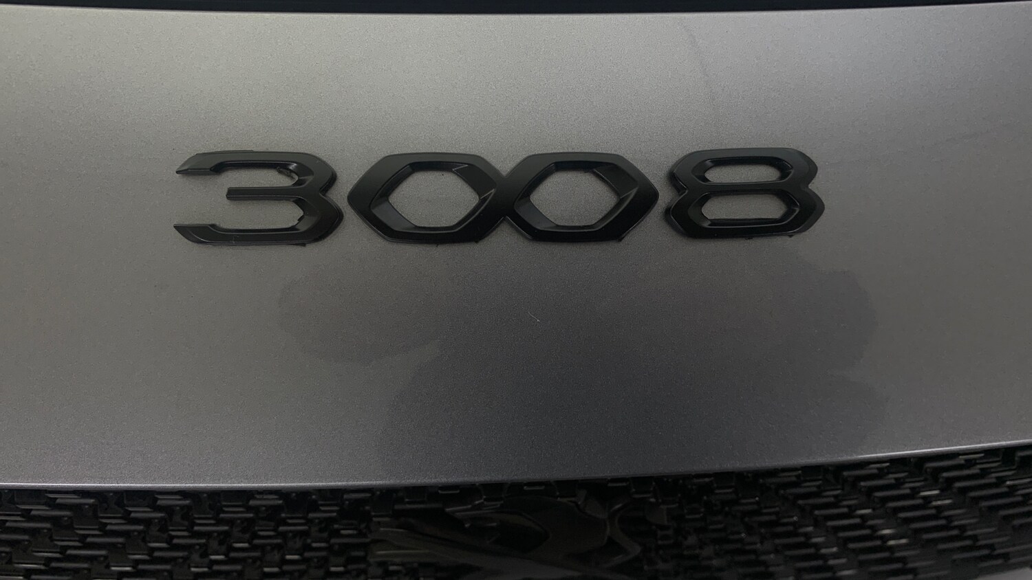 Used Peugeot 3008 2021 for sale - 77539152: Photo 50