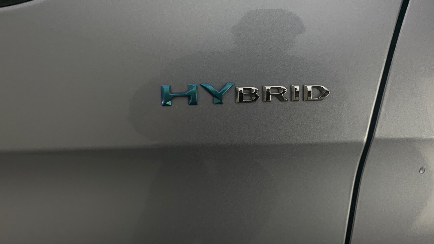 Used Peugeot 3008 2021 for sale - 77539152: Photo 52