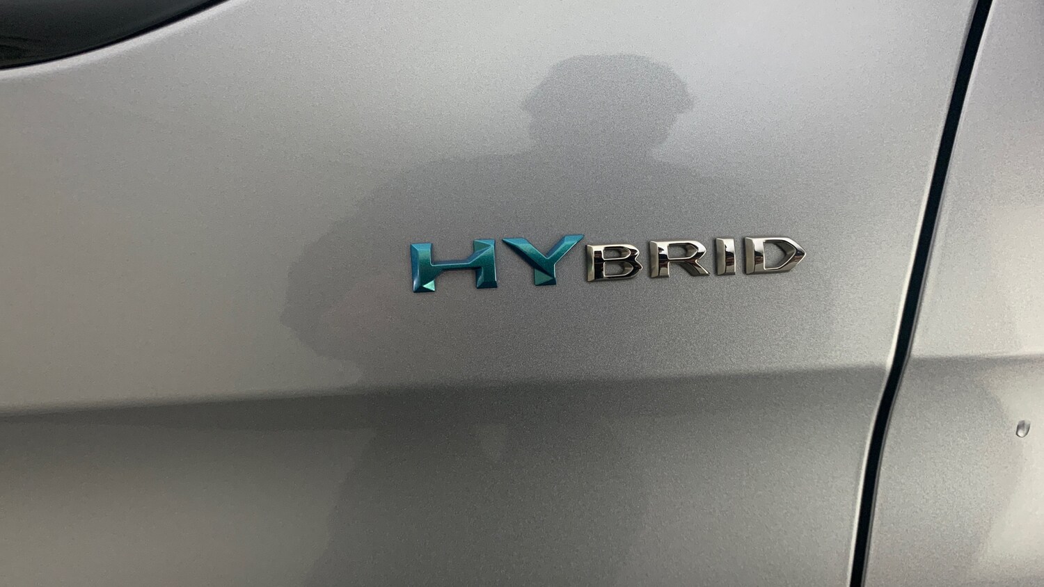 Used Peugeot 3008 2021 for sale - 77539152: Photo 53