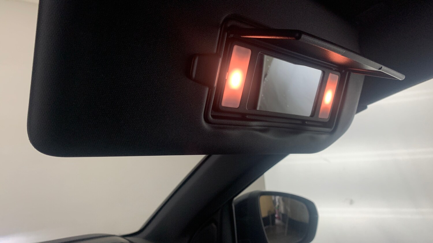 Used Peugeot 3008 2021 for sale - 77539152: Photo 54