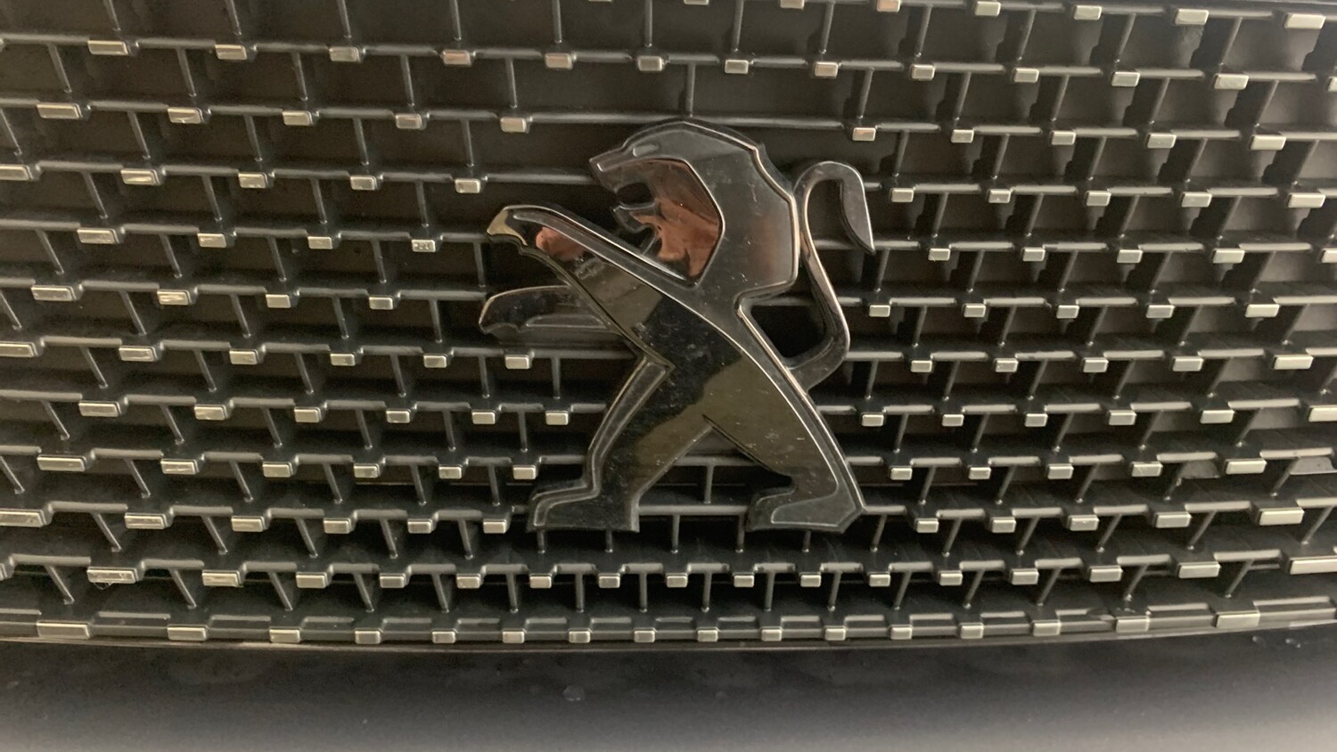 Used Peugeot 3008 2021 for sale - 77539152: Photo 60