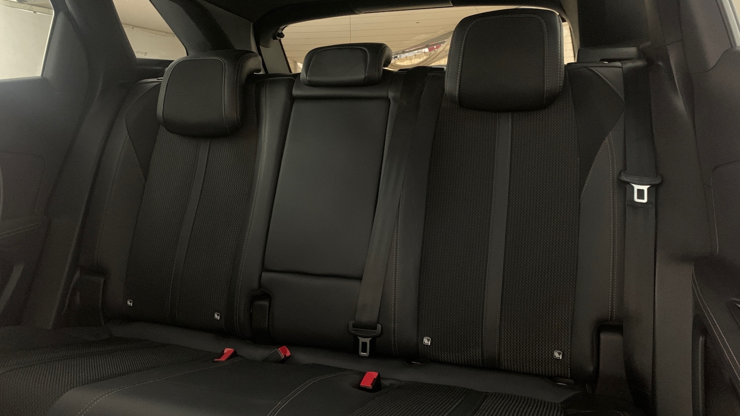 Used Peugeot 3008 2021 for sale - 77539152: Photo 7