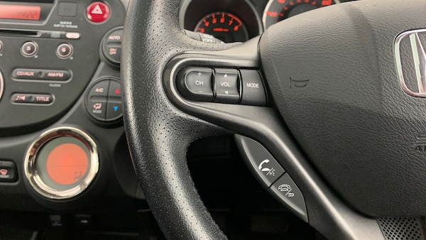 Used Honda Jazz 2015 for sale - 75579314: Photo 19