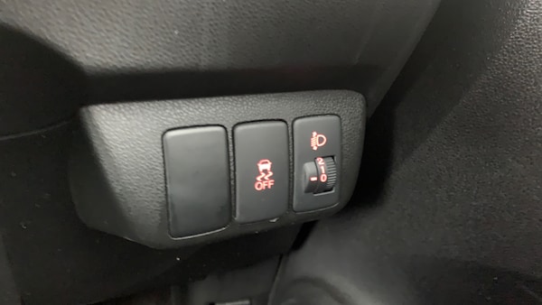 Used Honda Jazz 2015 for sale - 75579314: Photo 20