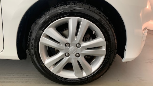 Used Honda Jazz 2015 for sale - 75579314: Photo 23