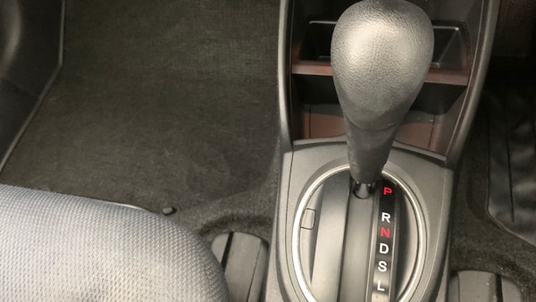 Used Honda Jazz 2015 for sale - 75579314: Photo 28