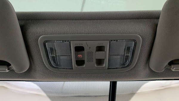 Used Honda Jazz 2015 for sale - 75579314: Photo 30
