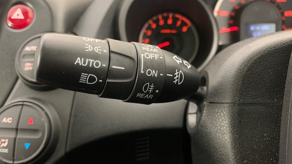 Used Honda Jazz 2015 for sale - 75579314: Photo 31