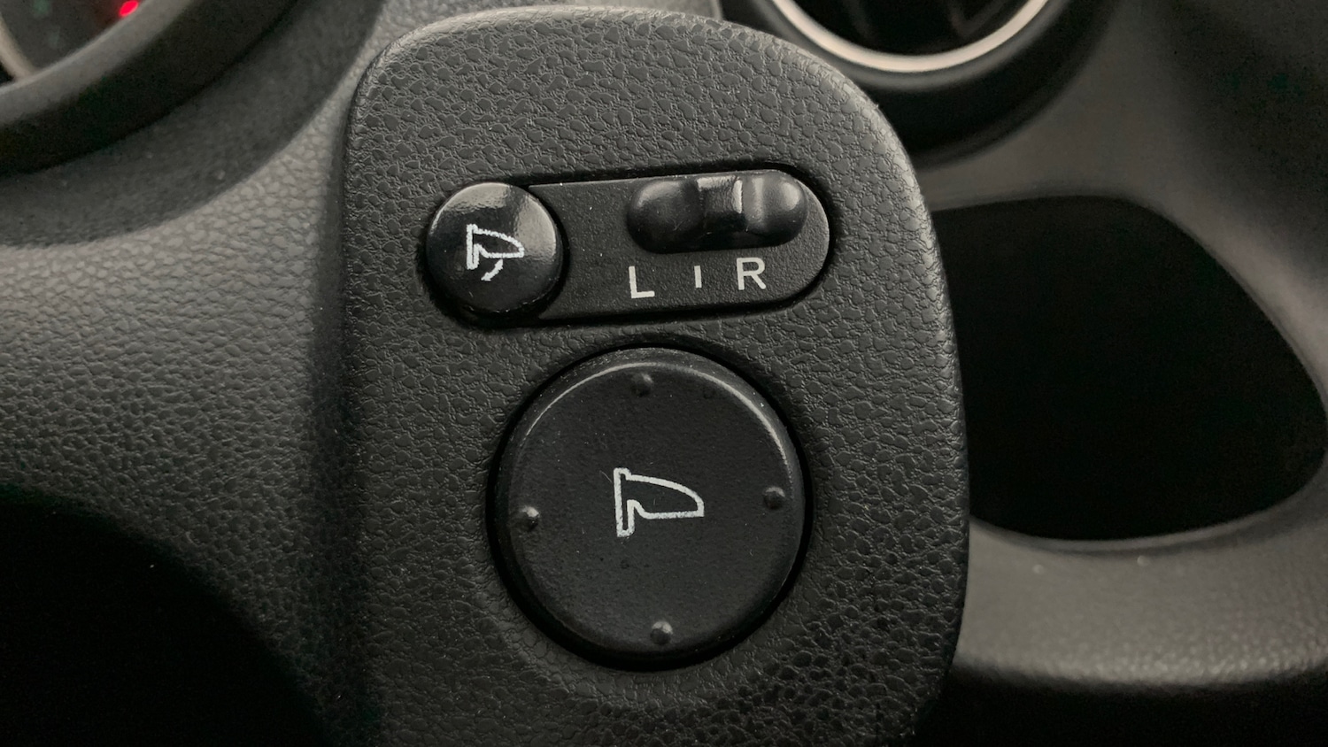 Vehicle 33