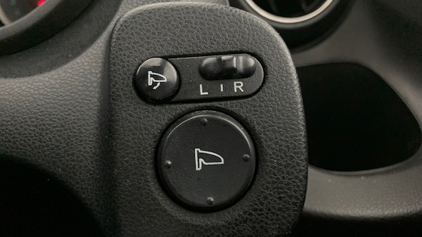 Used Honda Jazz 2015 for sale - 75579314: Photo 33