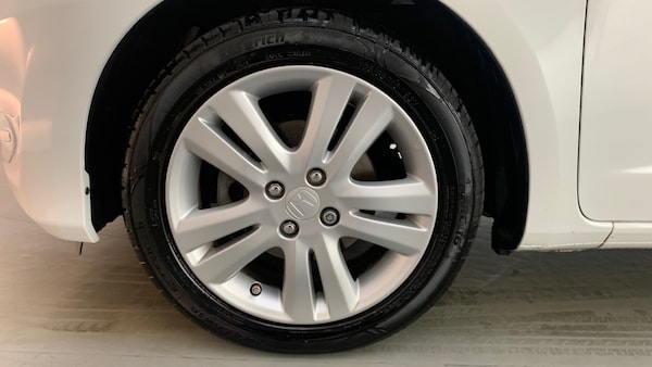Used Honda Jazz 2015 for sale - 75579314: Photo 6