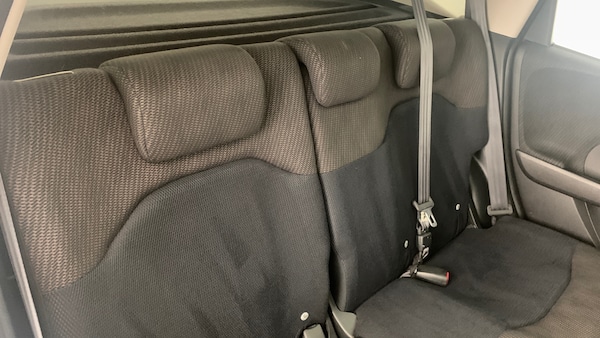 Used Honda Jazz 2015 for sale - 75579314: Photo 7