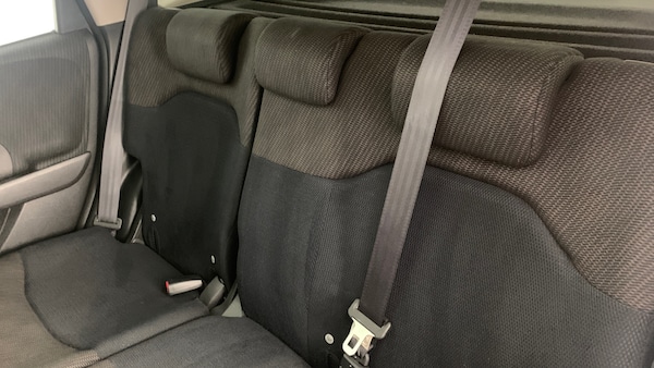 Used Honda Jazz 2015 for sale - 75579314: Photo 8