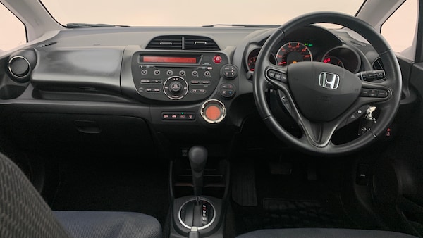 Used Honda Jazz 2015 for sale - 75579314: Photo 9