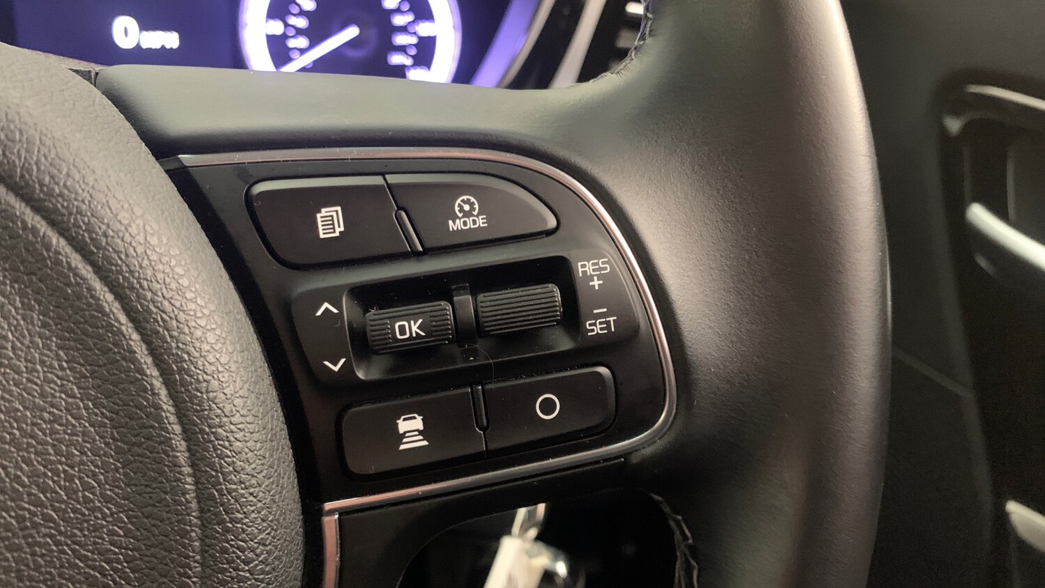 Used Kia Niro 2020 for sale - 76574365: Photo 18