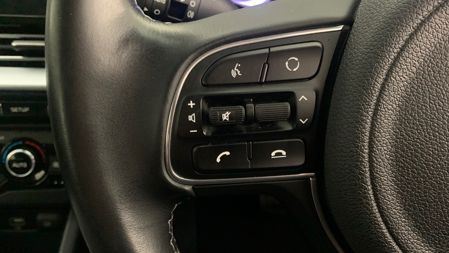 Used Kia Niro 2020 for sale - 76574365: Photo 19