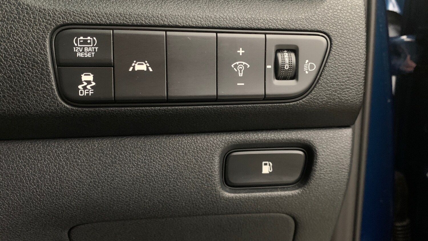 Used Kia Niro 2020 for sale - 76574365: Photo 20