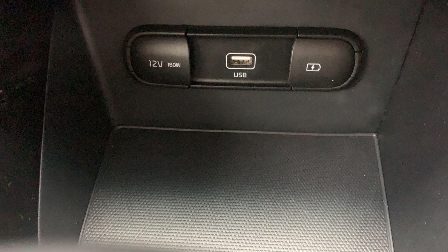 Used Kia Niro 2020 for sale - 76574365: Photo 25