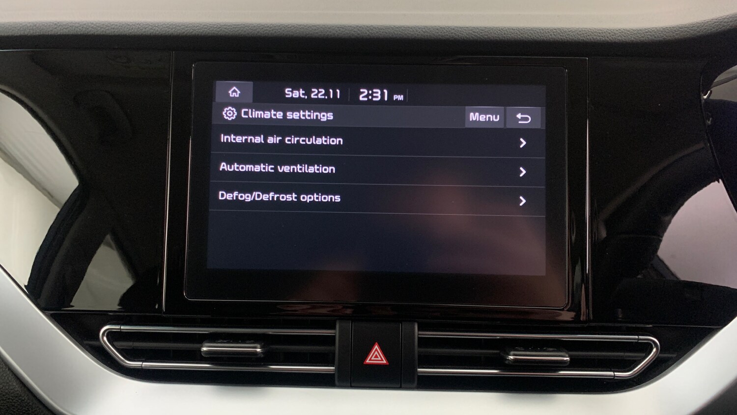 Used Kia Niro 2020 for sale - 76574365: Photo 26