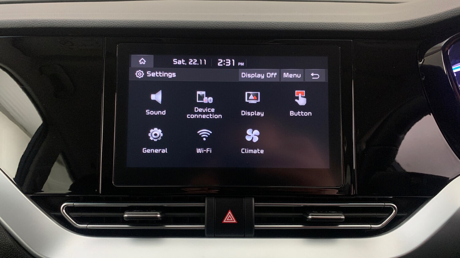 Used Kia Niro 2020 for sale - 76574365: Photo 27