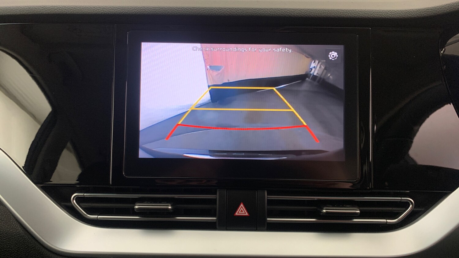 Used Kia Niro 2020 for sale - 76574365: Photo 28