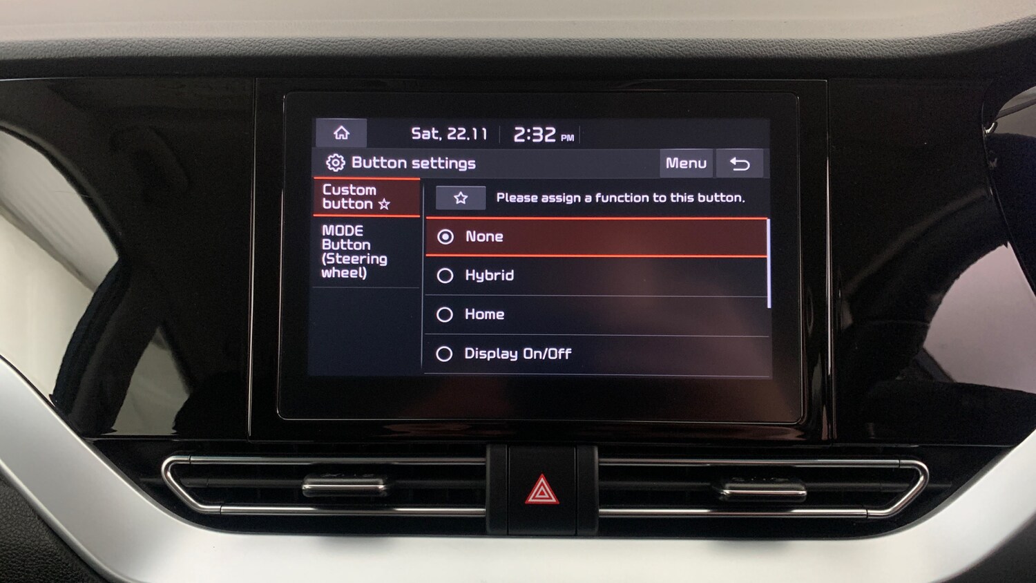 Used Kia Niro 2020 for sale - 76574365: Photo 29