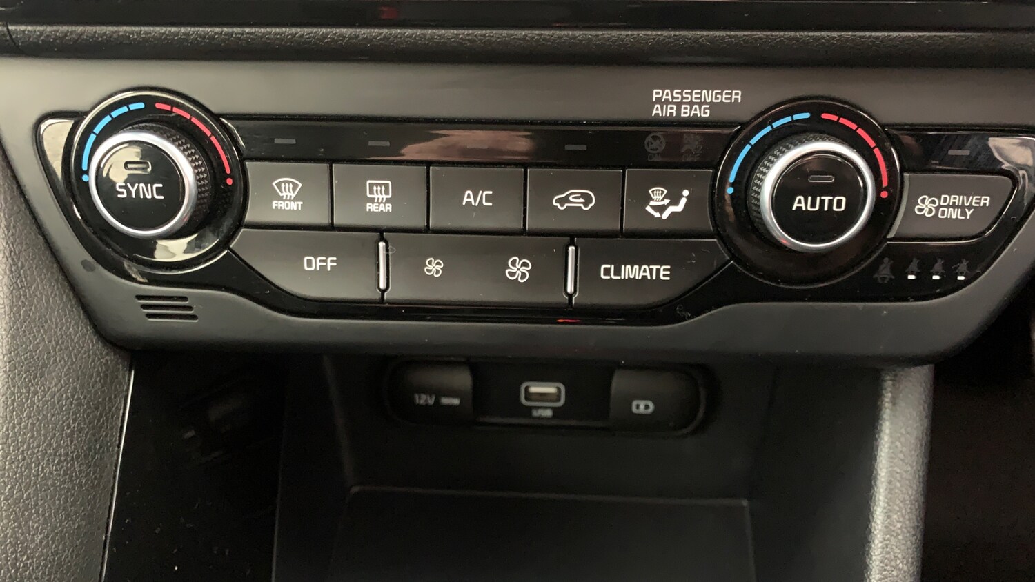 Used Kia Niro 2020 for sale - 76574365: Photo 30