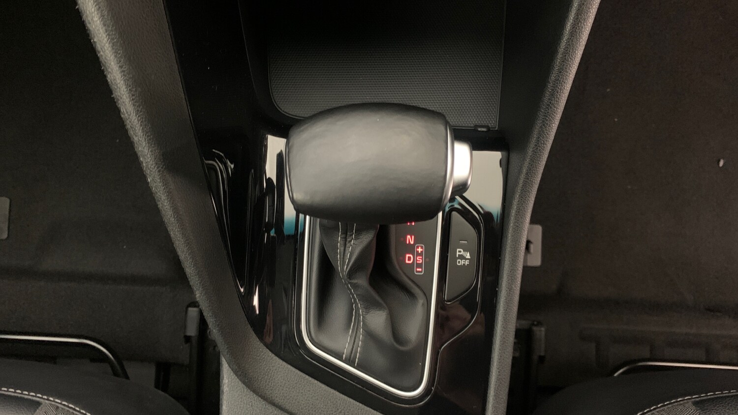 Used Kia Niro 2020 for sale - 76574365: Photo 31