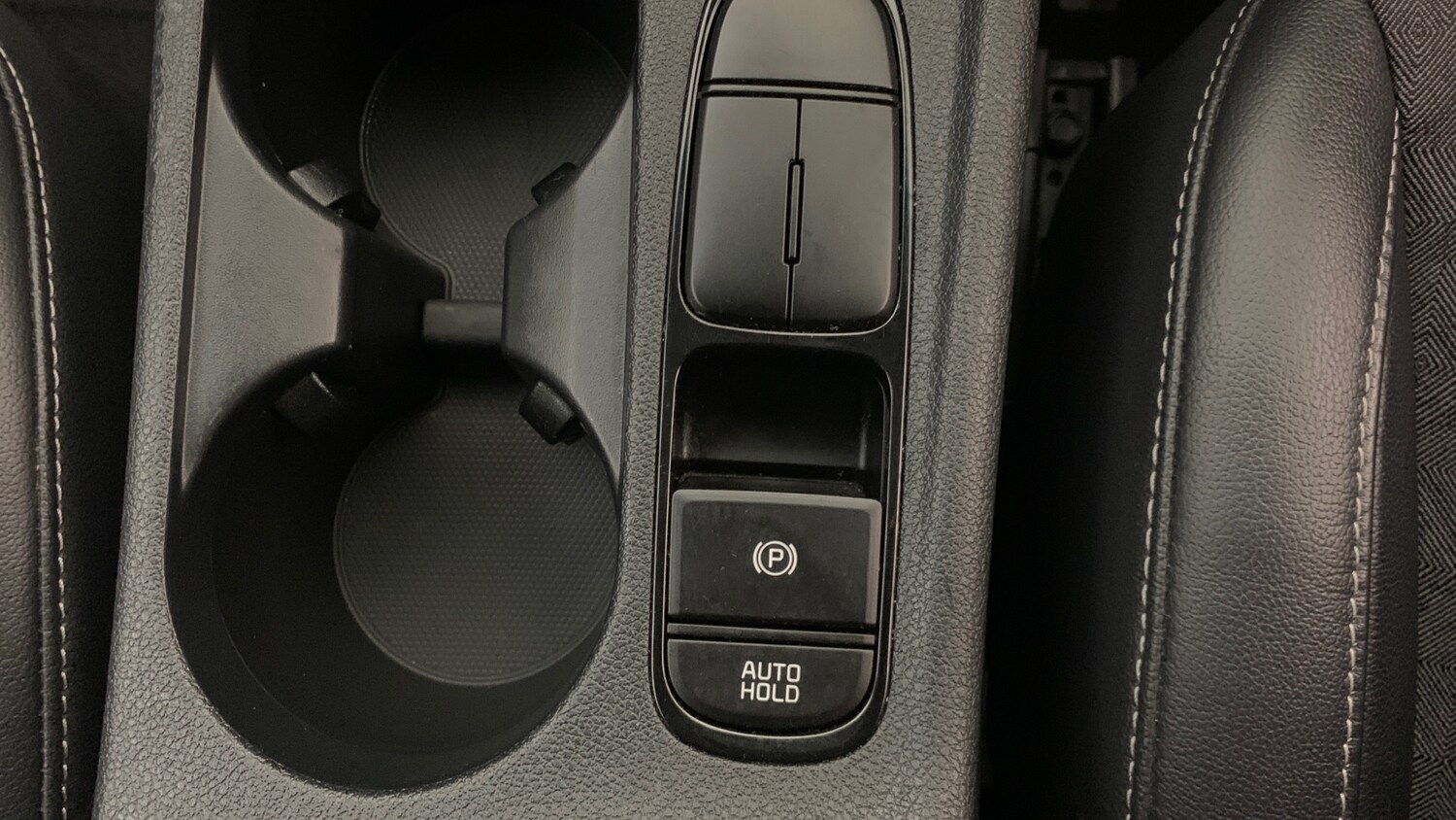 Used Kia Niro 2020 for sale - 76574365: Photo 32