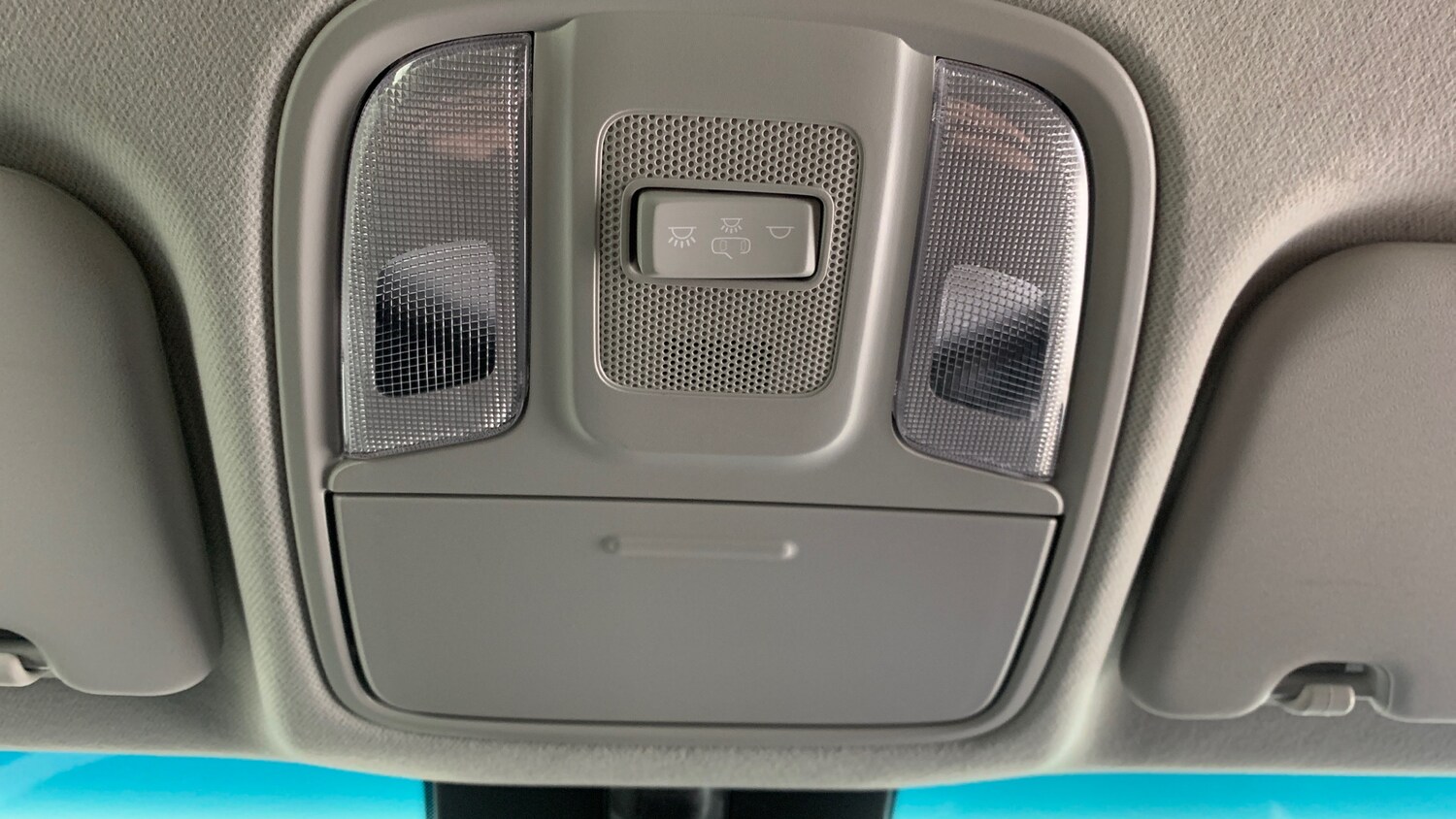 Used Kia Niro 2020 for sale - 76574365: Photo 33