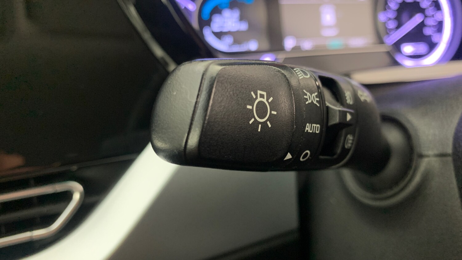 Used Kia Niro 2020 for sale - 76574365: Photo 34