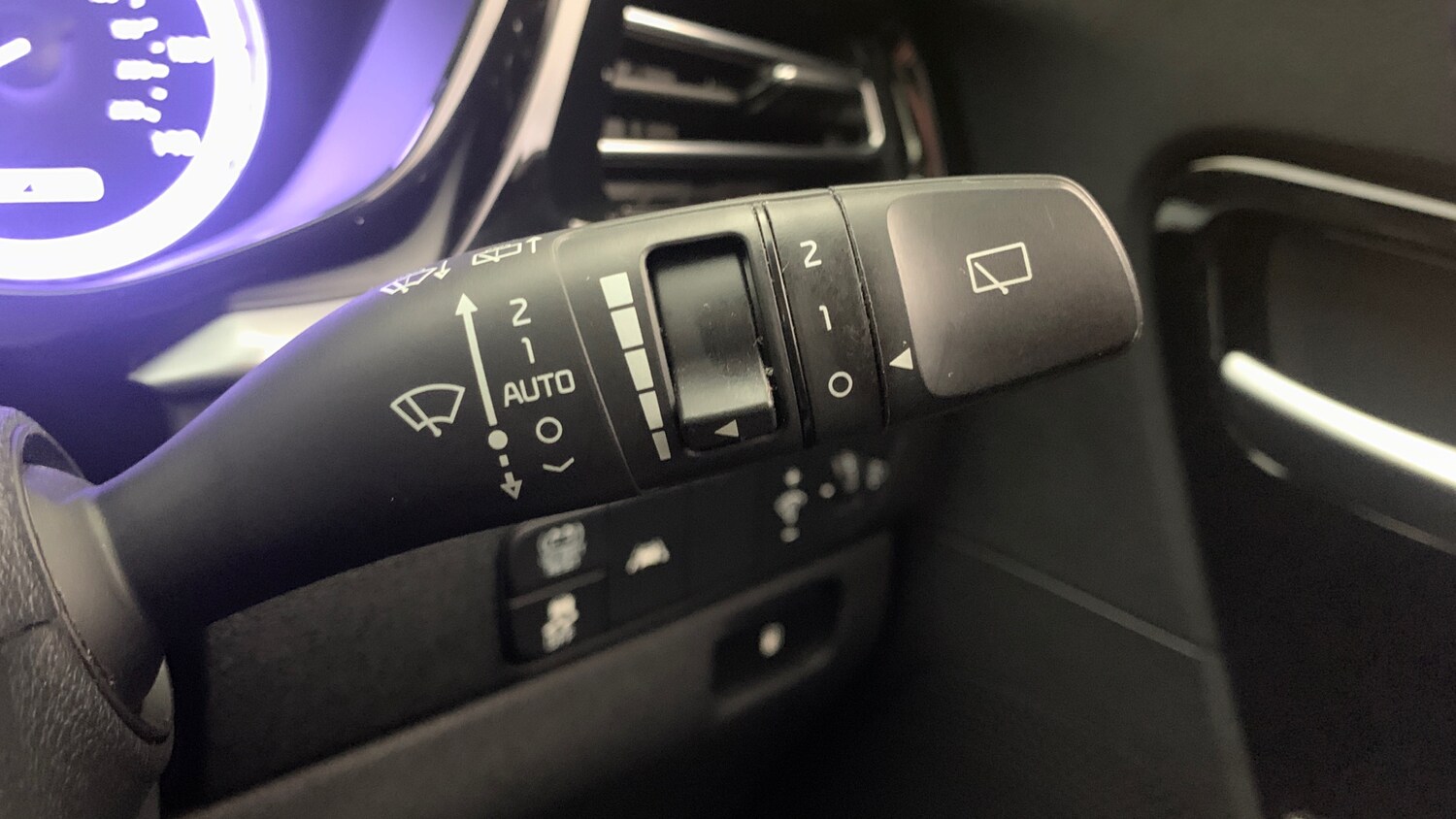 Used Kia Niro 2020 for sale - 76574365: Photo 35