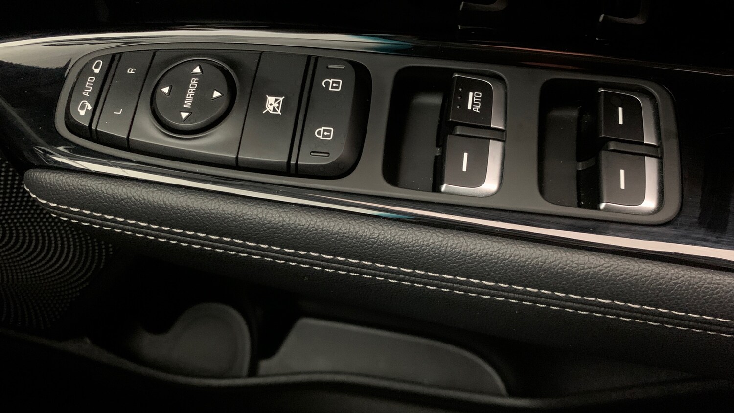 Used Kia Niro 2020 for sale - 76574365: Photo 36