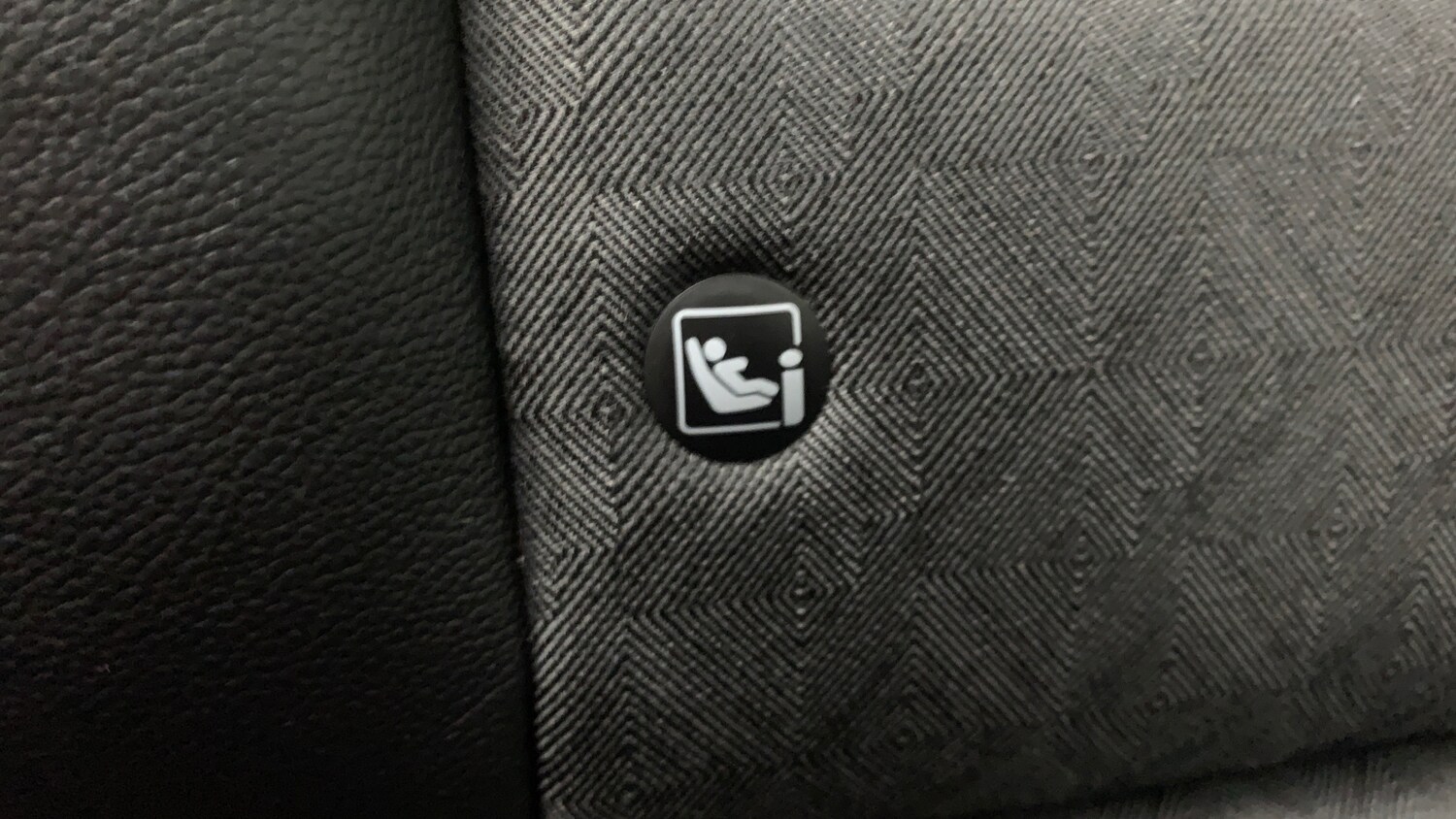 Used Kia Niro 2020 for sale - 76574365: Photo 37