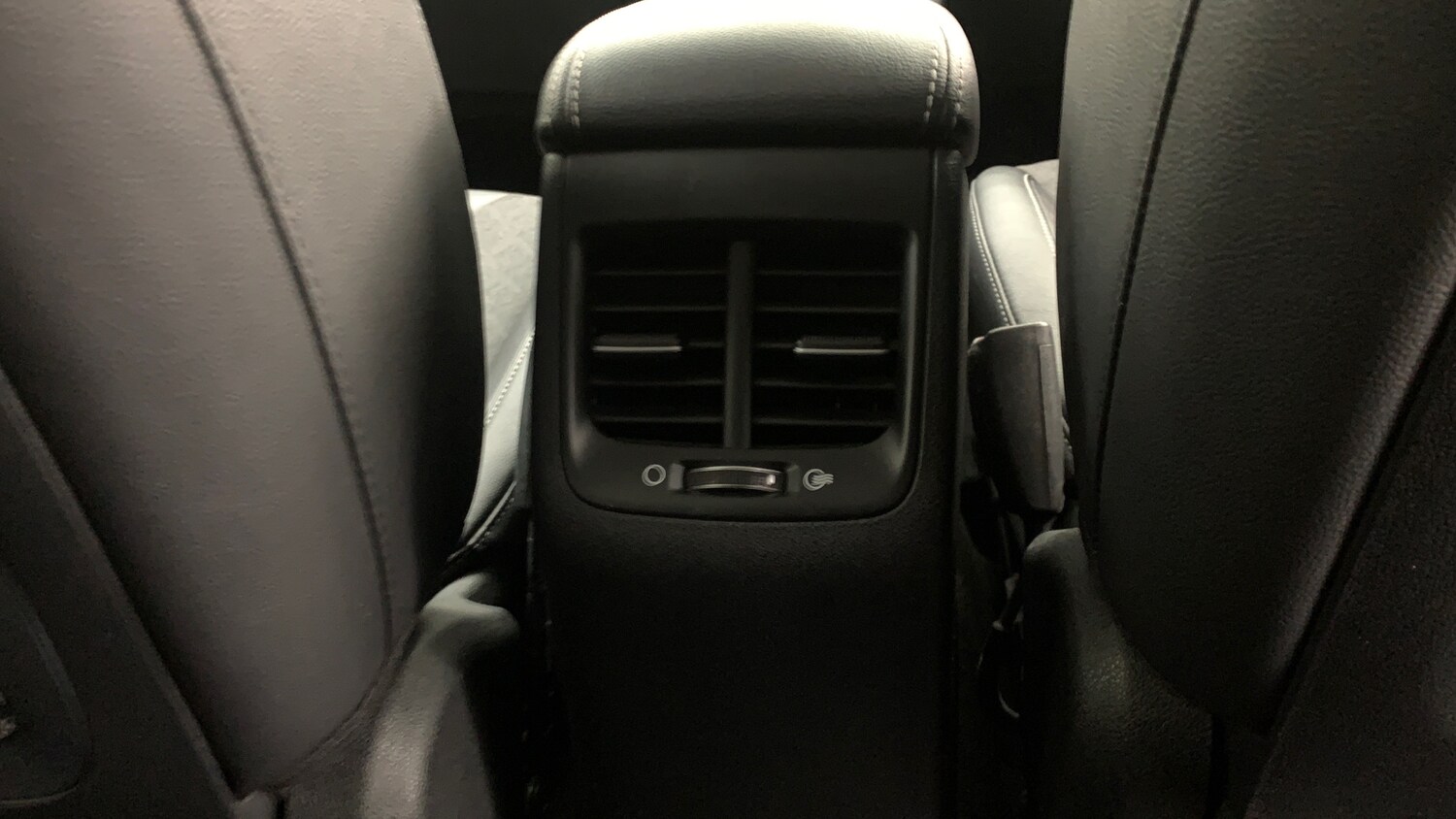 Used Kia Niro 2020 for sale - 76574365: Photo 38