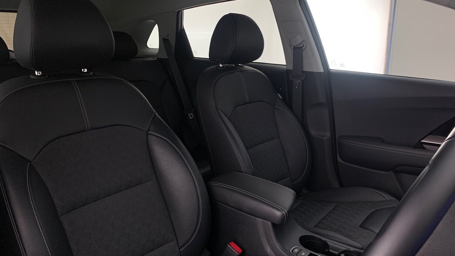 Used Kia Niro 2020 for sale - 76574365: Photo 40