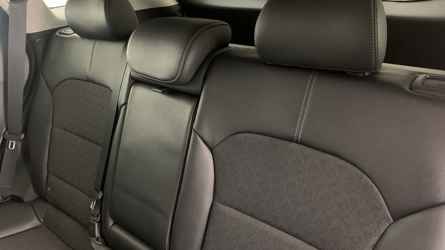 Used Kia Niro 2020 for sale - 76574365: Photo 8