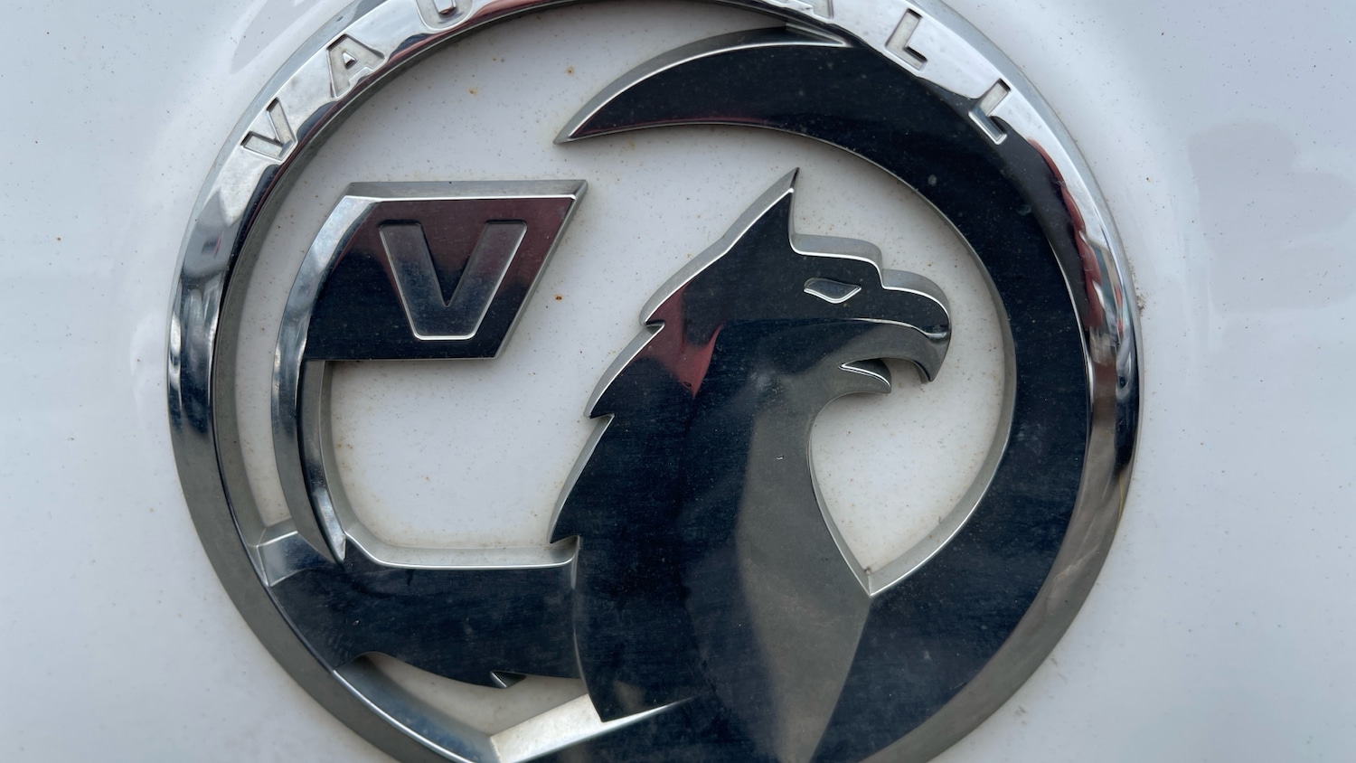 Vehicle 49