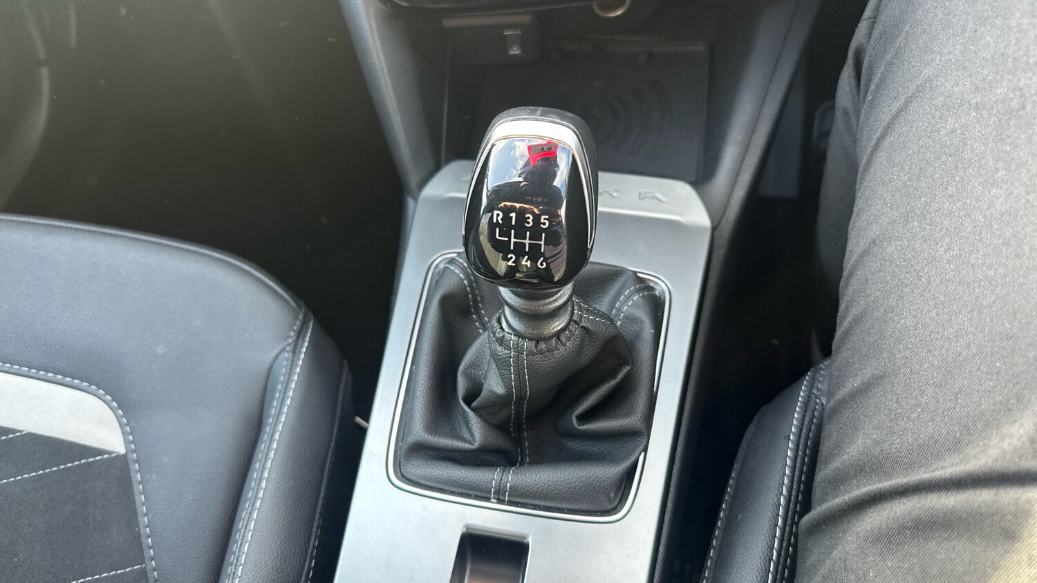 Used Vauxhall Mokka 2025 for sale - 77511936: Photo 20